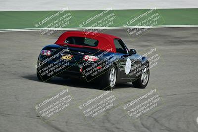 media/Sep-27-2025-Speed Ventures (Sat) [[6606706ef0]]/Blue group/The Bowl/